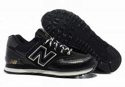 basket new balance intersport basket new balance intersport